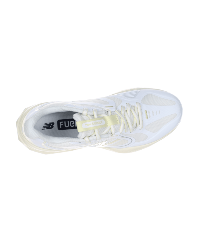 FuelCell 796v5 - SEA SALT (W7966VU)