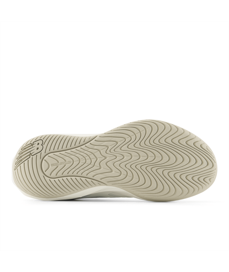 FuelCell 796v5 - SEA SALT (W7967H3)