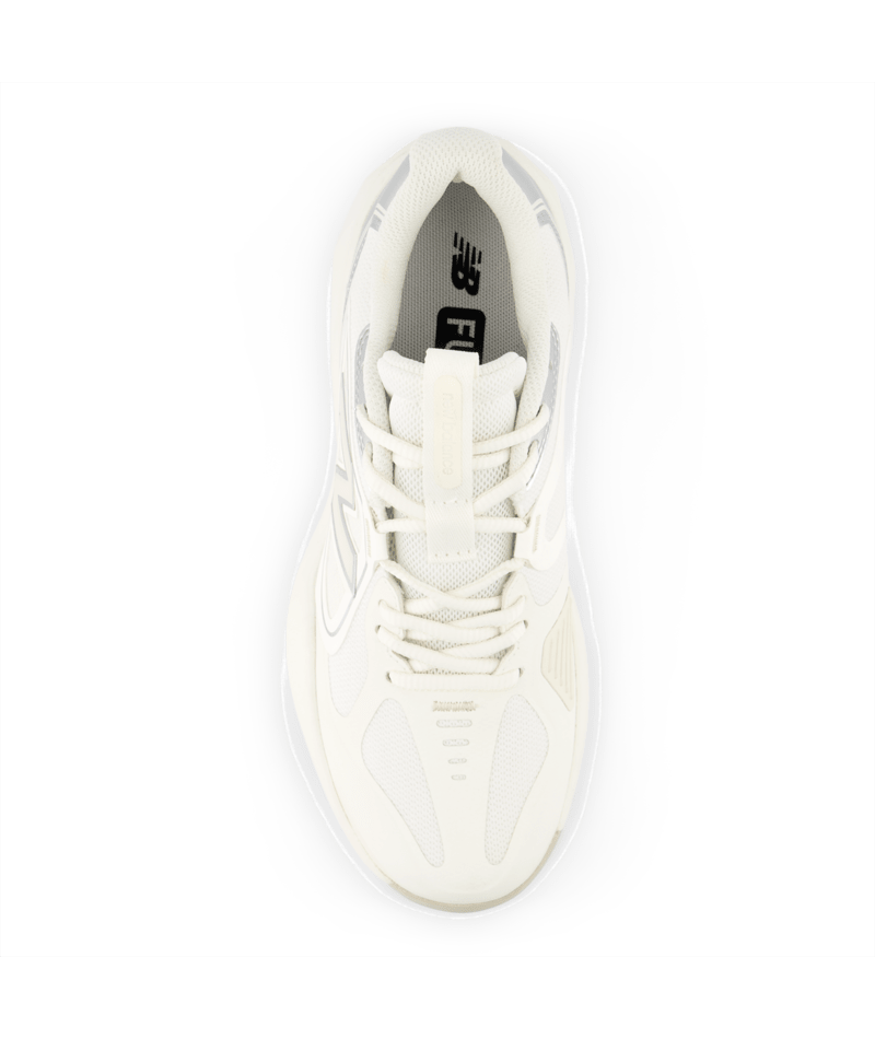 FuelCell 796v5 - SEA SALT (W7967H3)