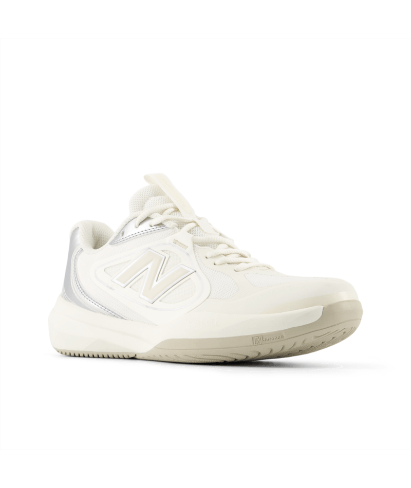 FuelCell 796v5 - SEA SALT (W7967H3)