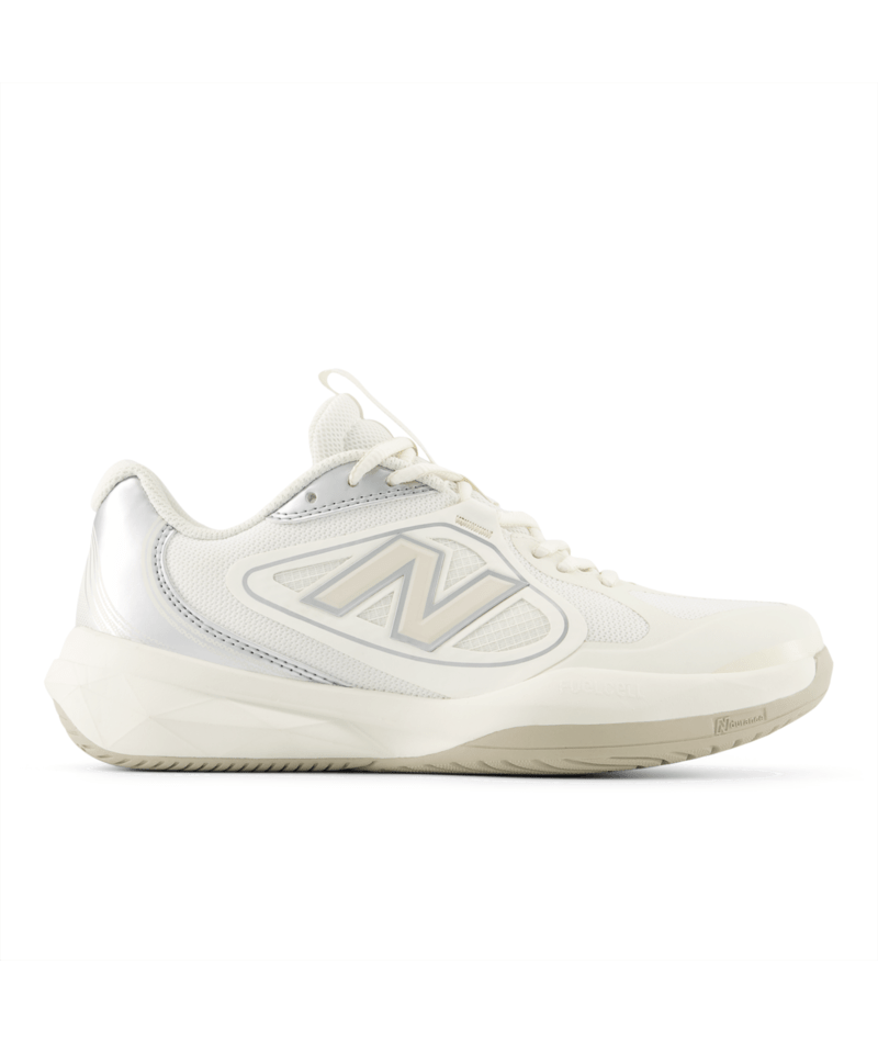FuelCell 796v5 - SEA SALT (W7967H3)