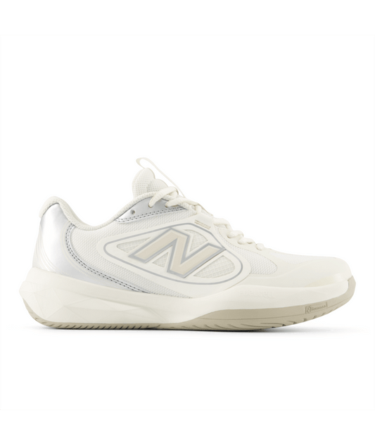 FuelCell 796v5 - SEA SALT (W7967H3)
