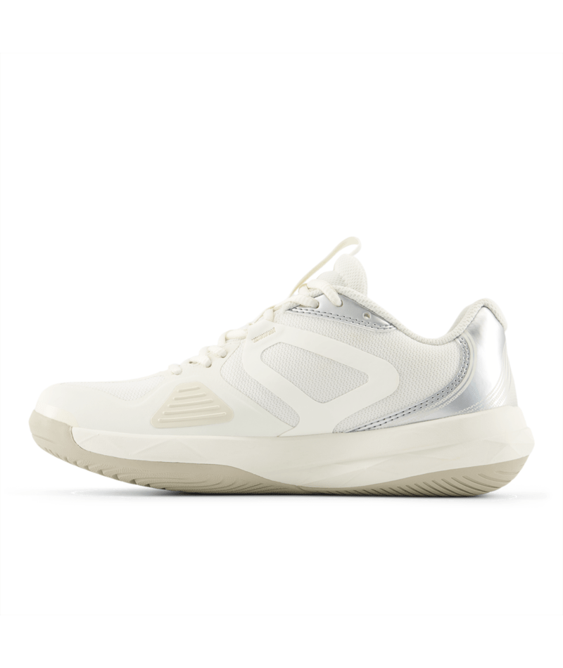 FuelCell 796v5 - SEA SALT (W7967H3)