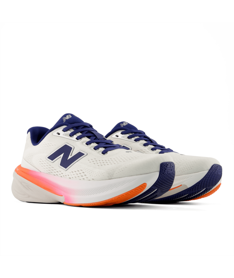 Fresh Foam X 860 v15 - SEA SALT