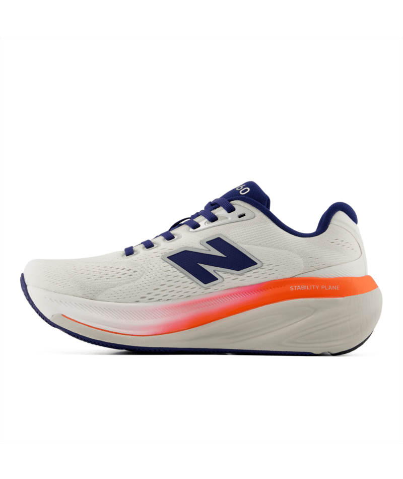 Fresh Foam X 860 v15 - SEA SALT