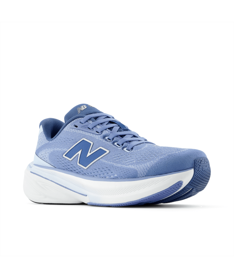 Fresh Foam X 860 v15 - FAIRWEATHER BLUE