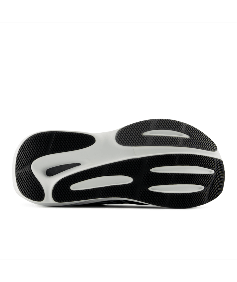 Fresh Foam X 860 v15 - BLACK