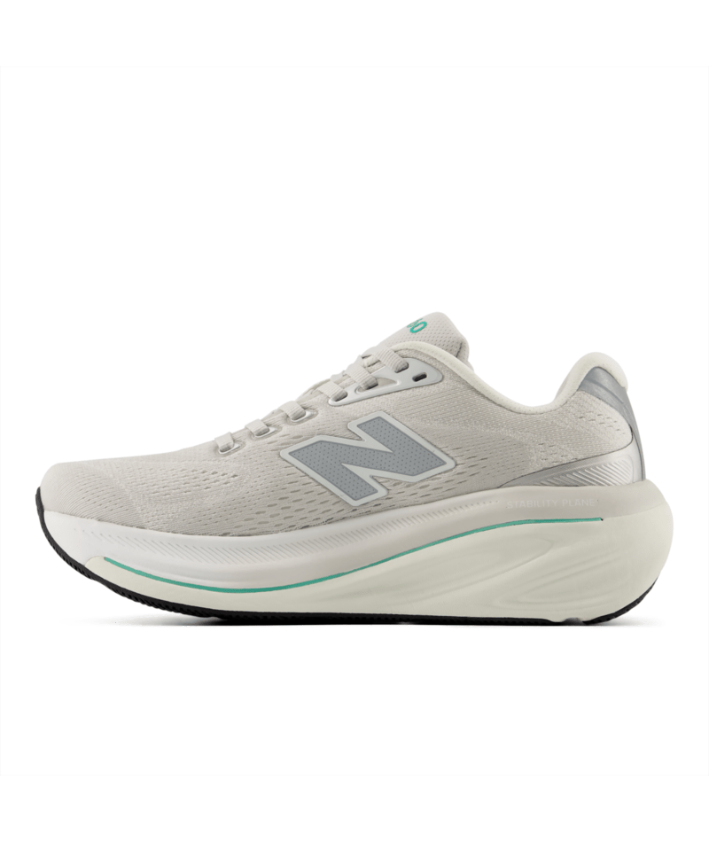 Fresh Foam X 860 v15 - GREY MATTER