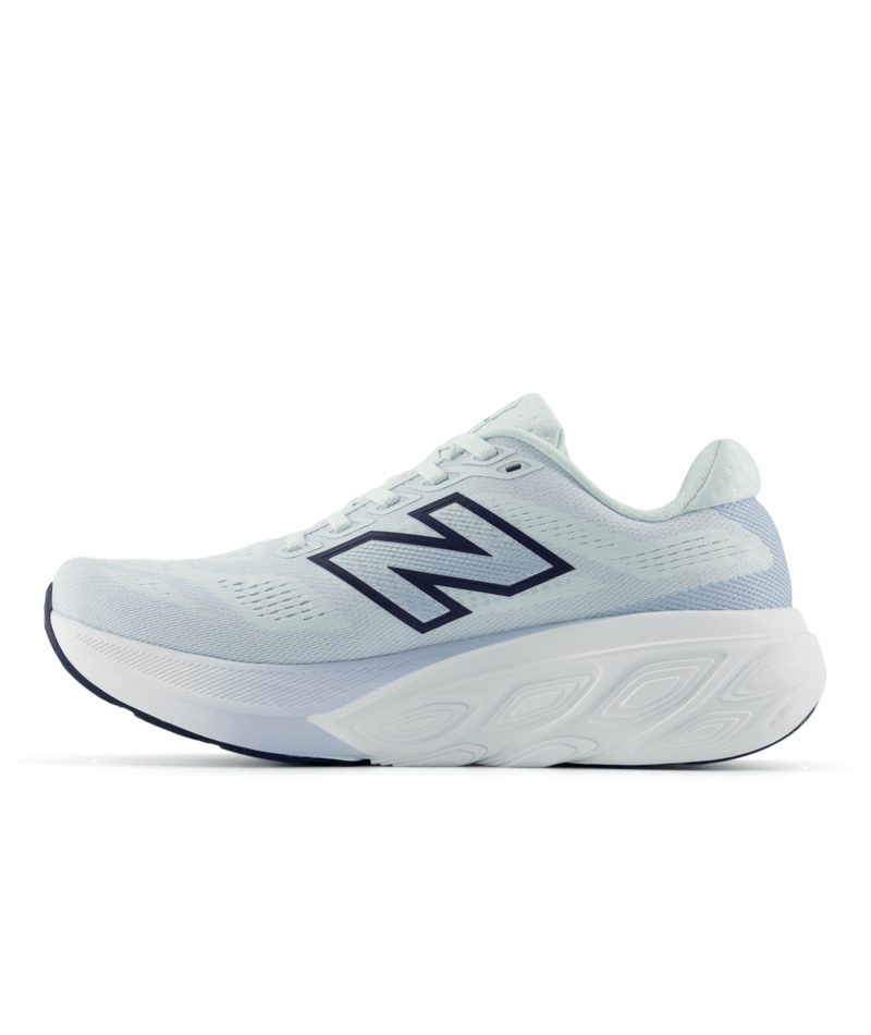 Fresh Foam X 880v15 - GLINT BLUE