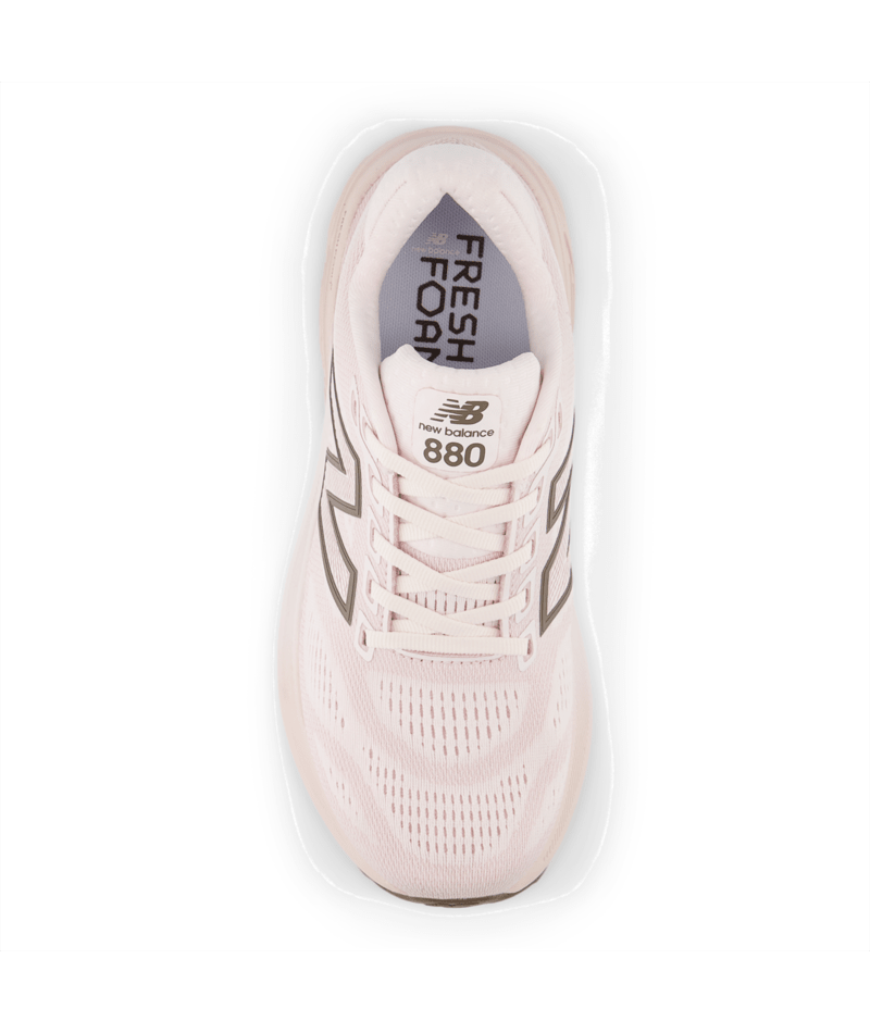 Fresh Foam X 880v15 - PINK SALT