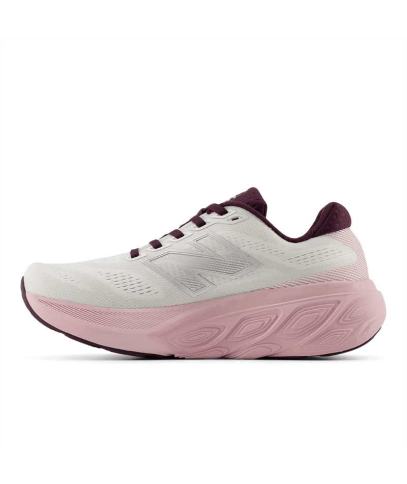 Fresh Foam X 880v15 - REFLECTION (W880A15)