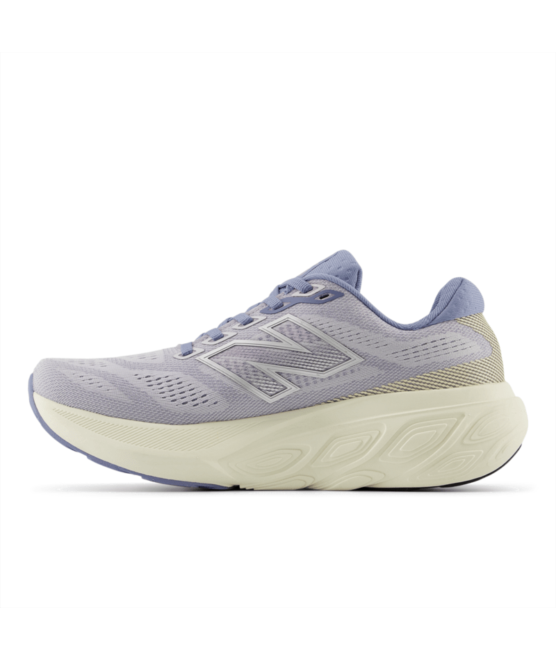 Fresh Foam X 880v15 - PEARL GREY