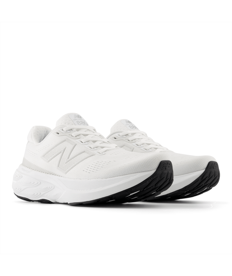 Fresh Foam X 880v15 - WHITE