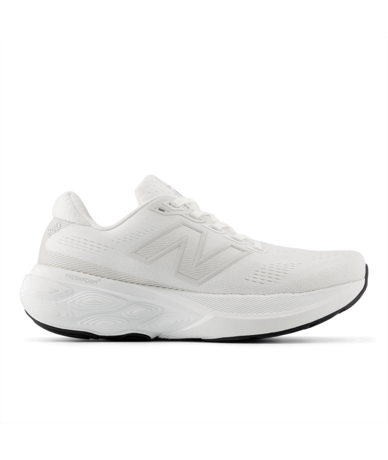 Fresh Foam X 880v15 - WHITE
