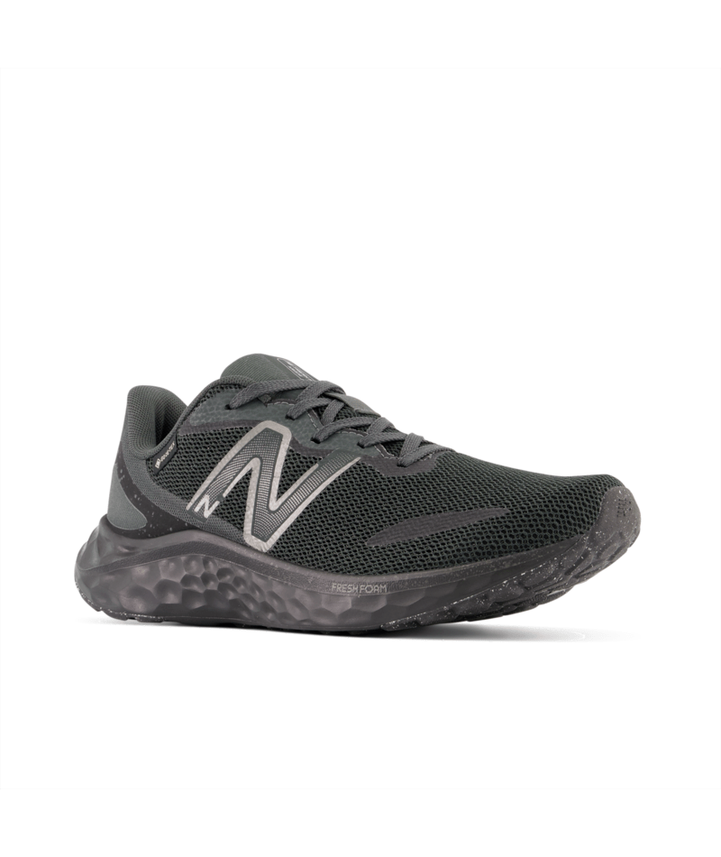 Fresh Foam Arishi v4 GTX - BLACK