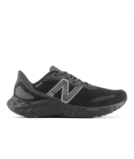 Fresh Foam Arishi v4 GTX - BLACK