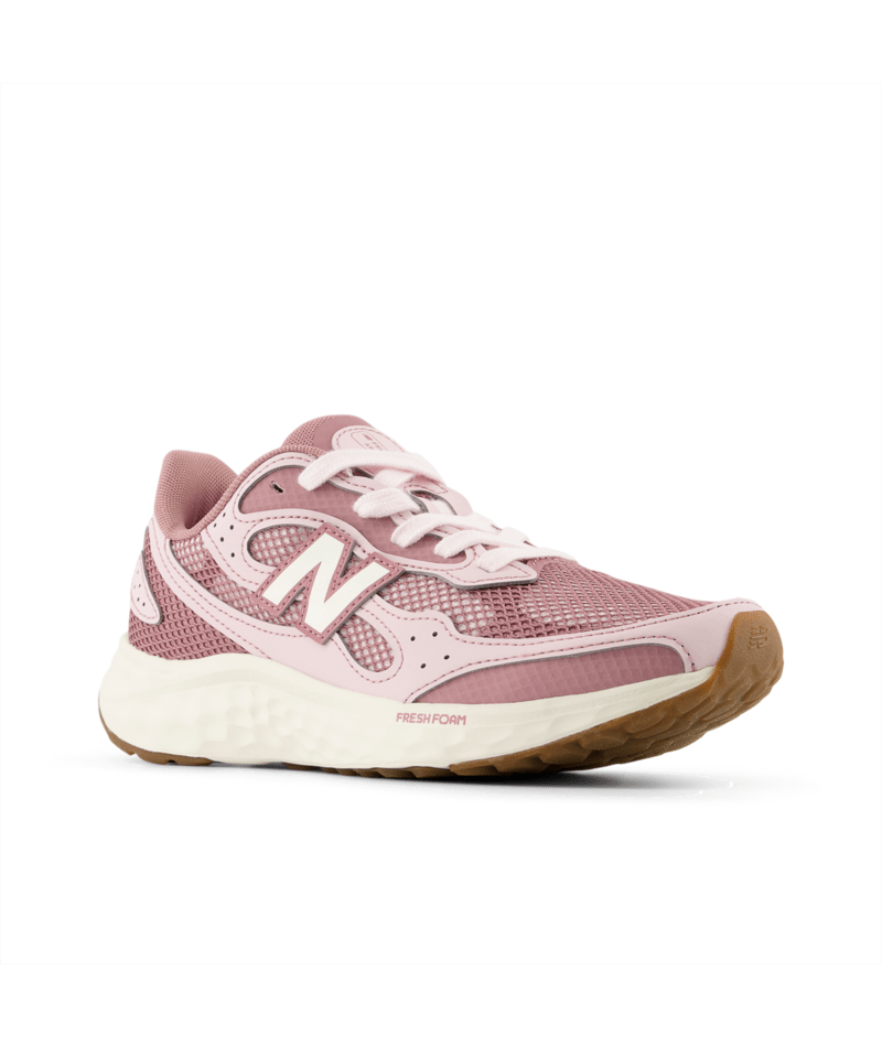 Fresh Foam Arishi v4 - PINK SALT