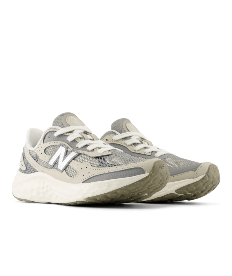 Fresh Foam Arishi v4 - ANGORA