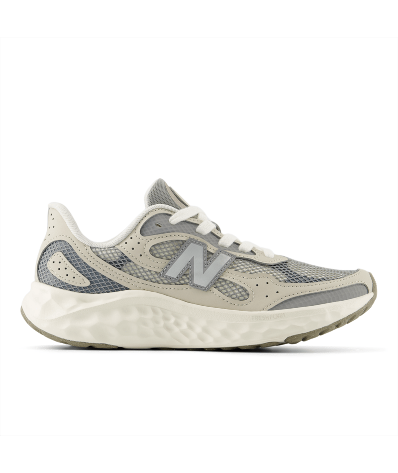 Fresh Foam Arishi v4 - ANGORA
