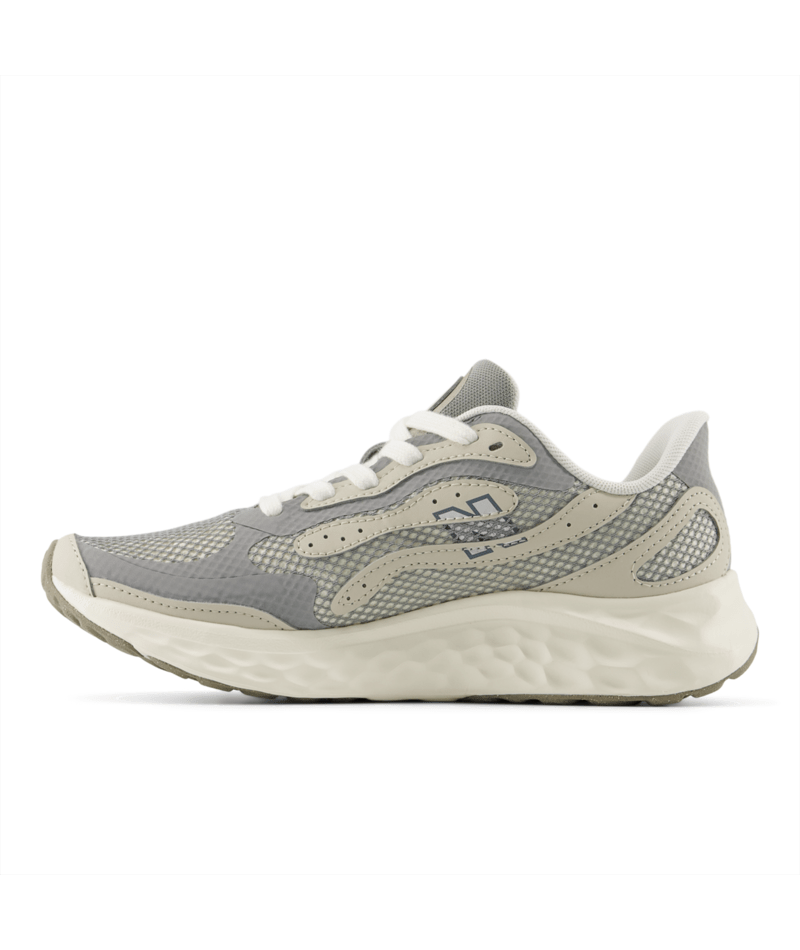 Fresh Foam Arishi v4 - ANGORA