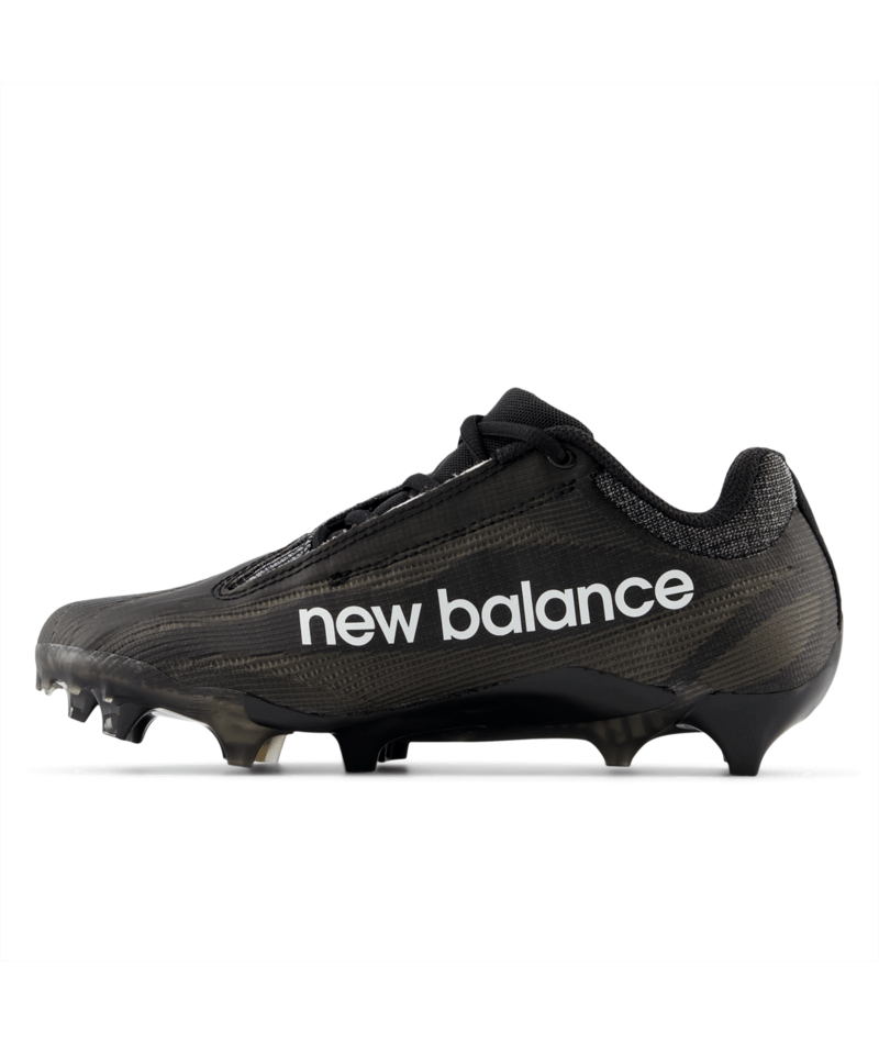 BurnX4 - BLACK