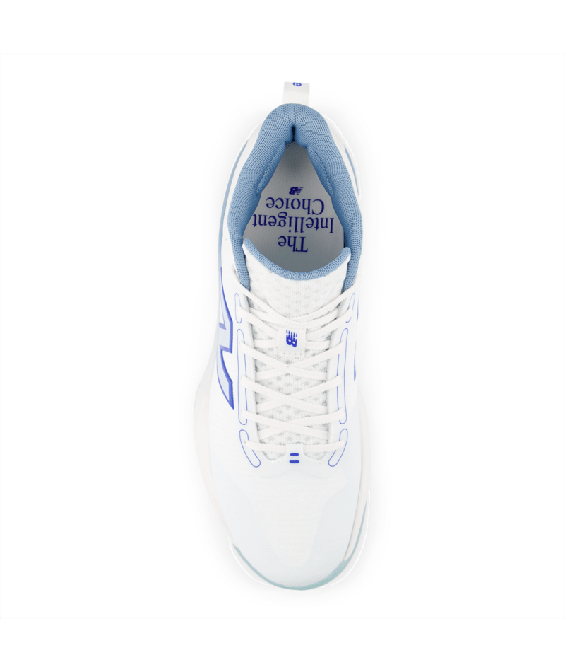 234v1 - WHITE (WCH234B1)