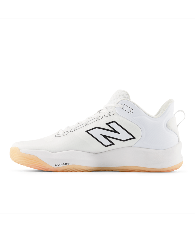 234v1 - WHITE (WCH234F1)