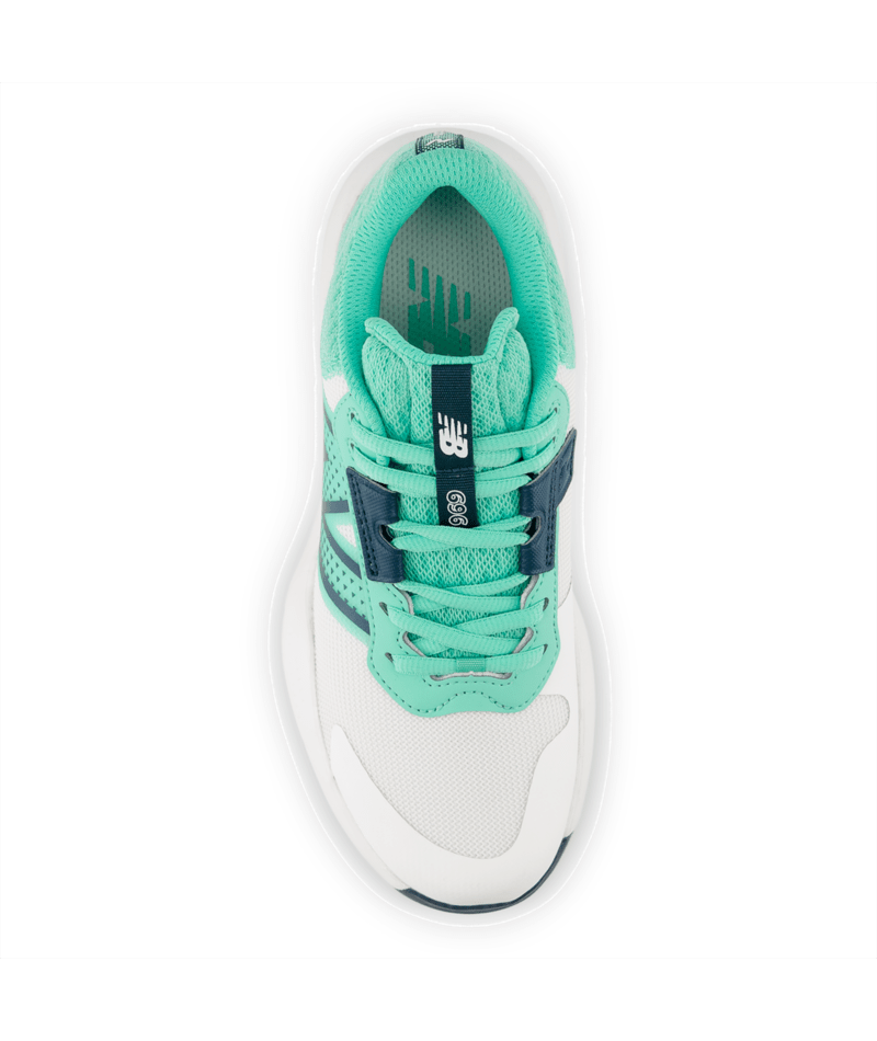 696v6 - NB 103 WHITE