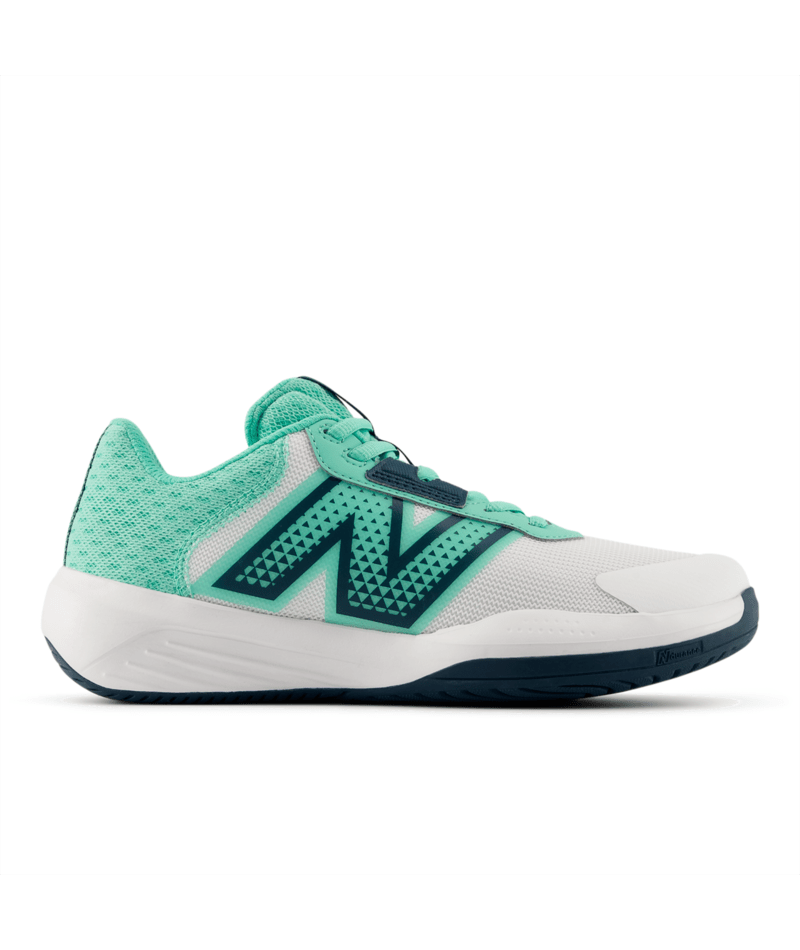 696v6 - NB 103 WHITE