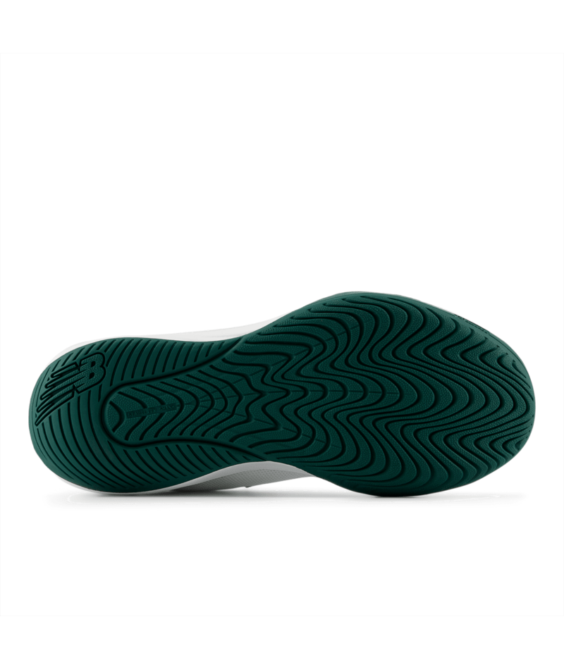 696v6 - WHITE (WCH696A6)