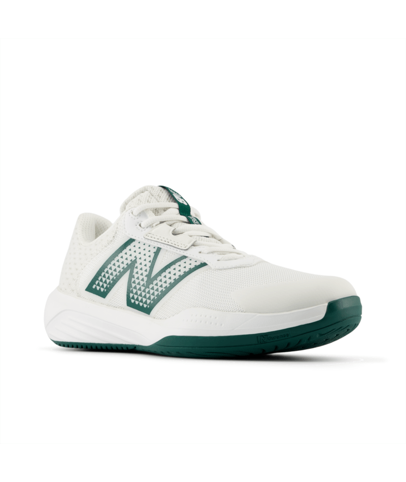 696v6 - WHITE (WCH696A6)