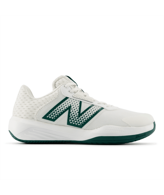 696v6 - WHITE (WCH696A6)
