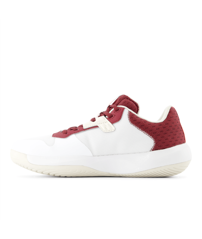 696v6 - WHITE (WCH696M6)
