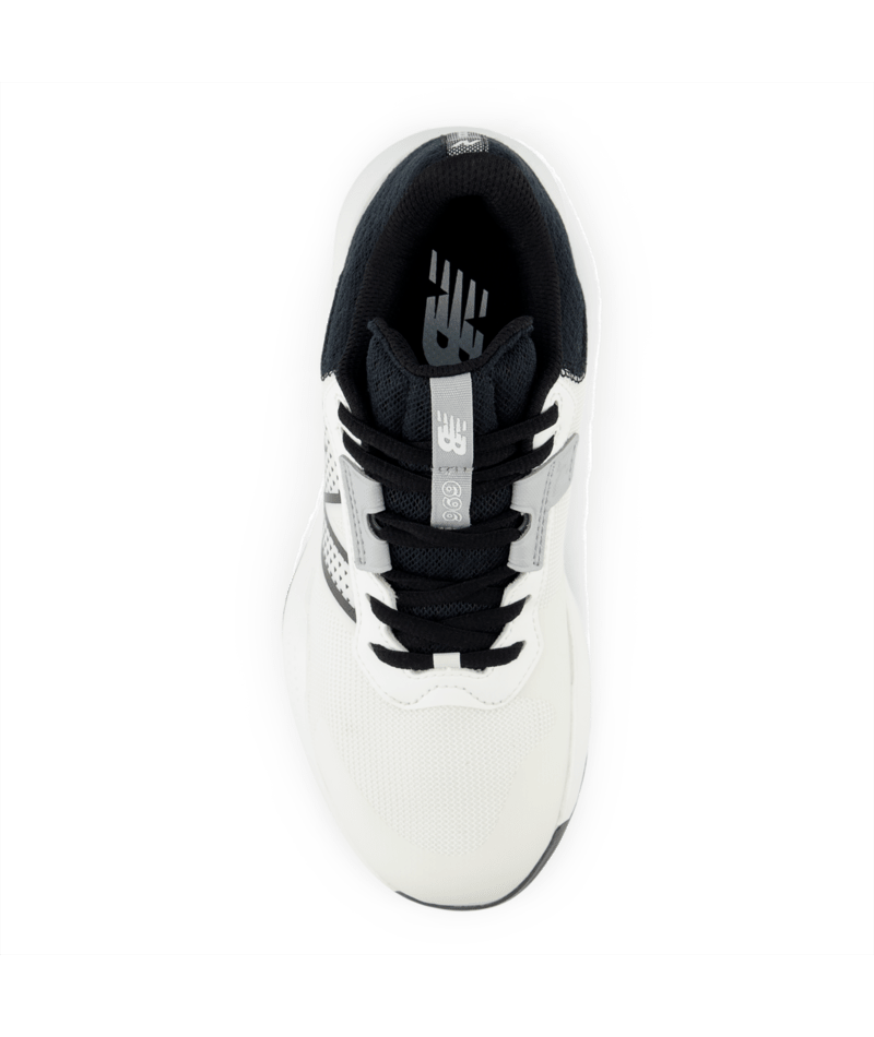 696v6 - NB WHITE