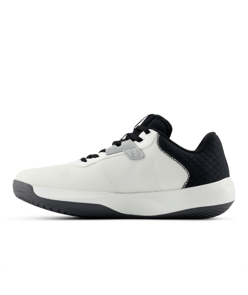 696v6 - NB WHITE
