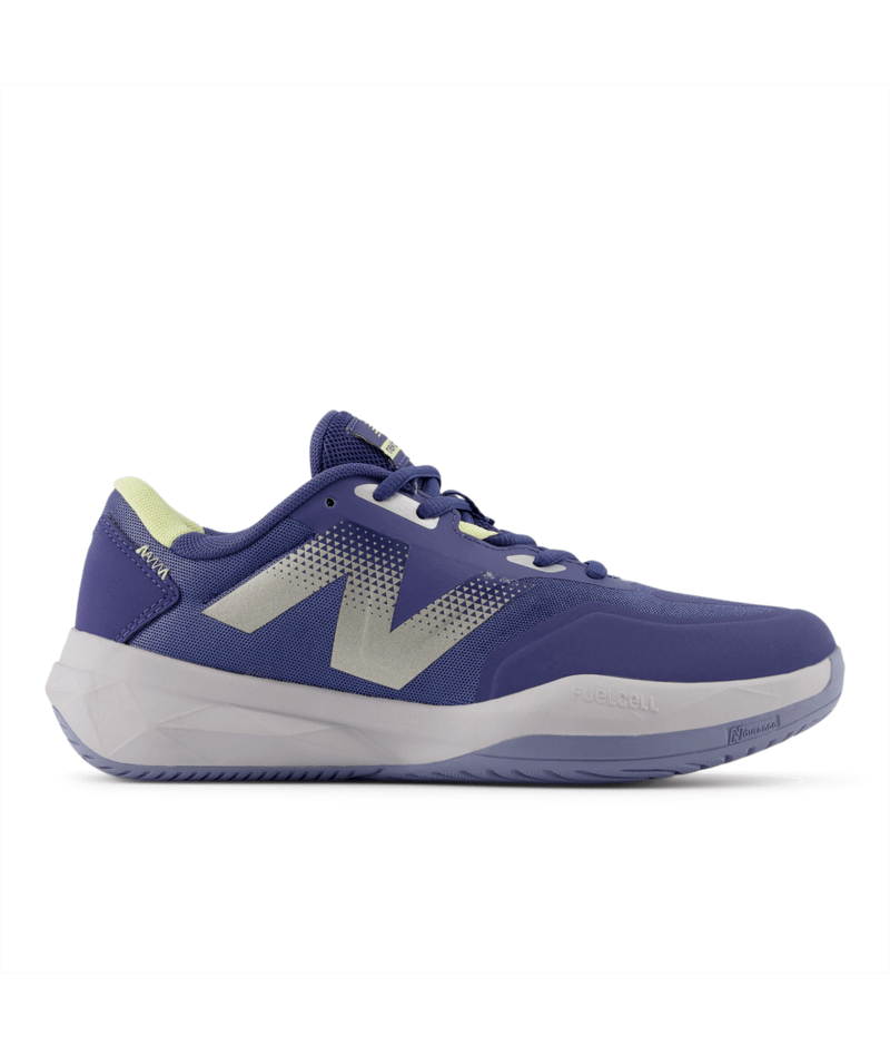 FuelCell 796v4 - DREAM STATE