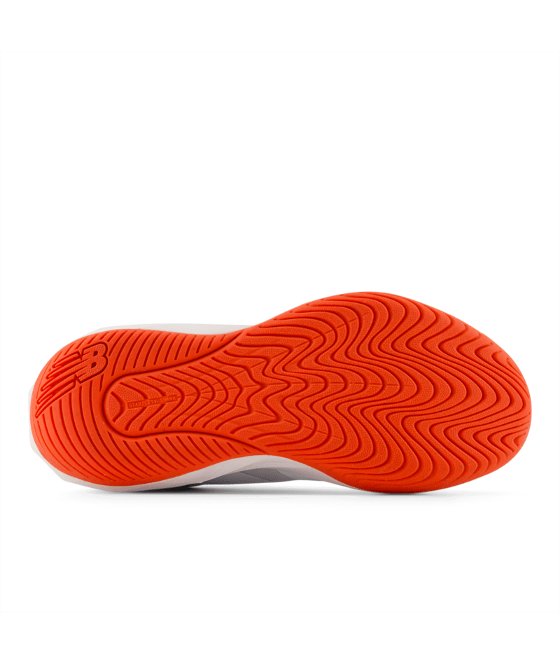 FuelCell 796v4 - WHITE (WCH796G4)