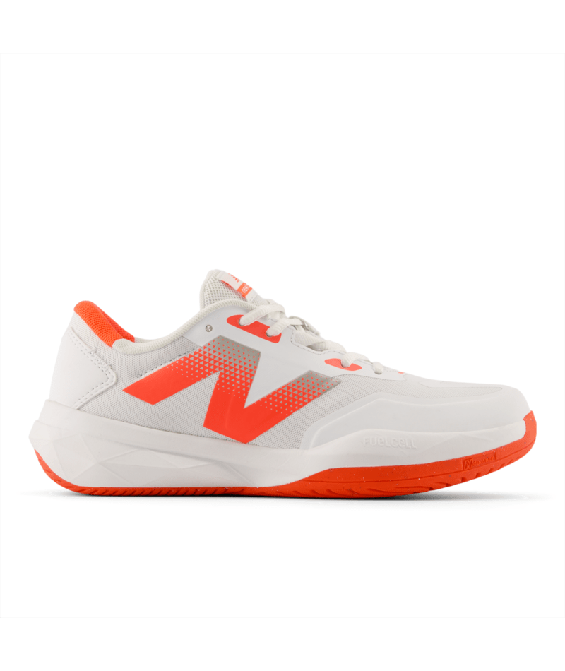 FuelCell 796v4 - WHITE (WCH796G4)