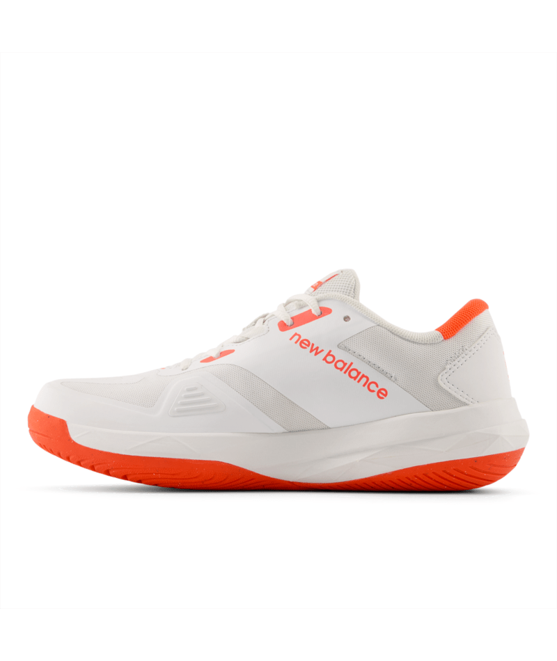FuelCell 796v4 - WHITE (WCH796G4)