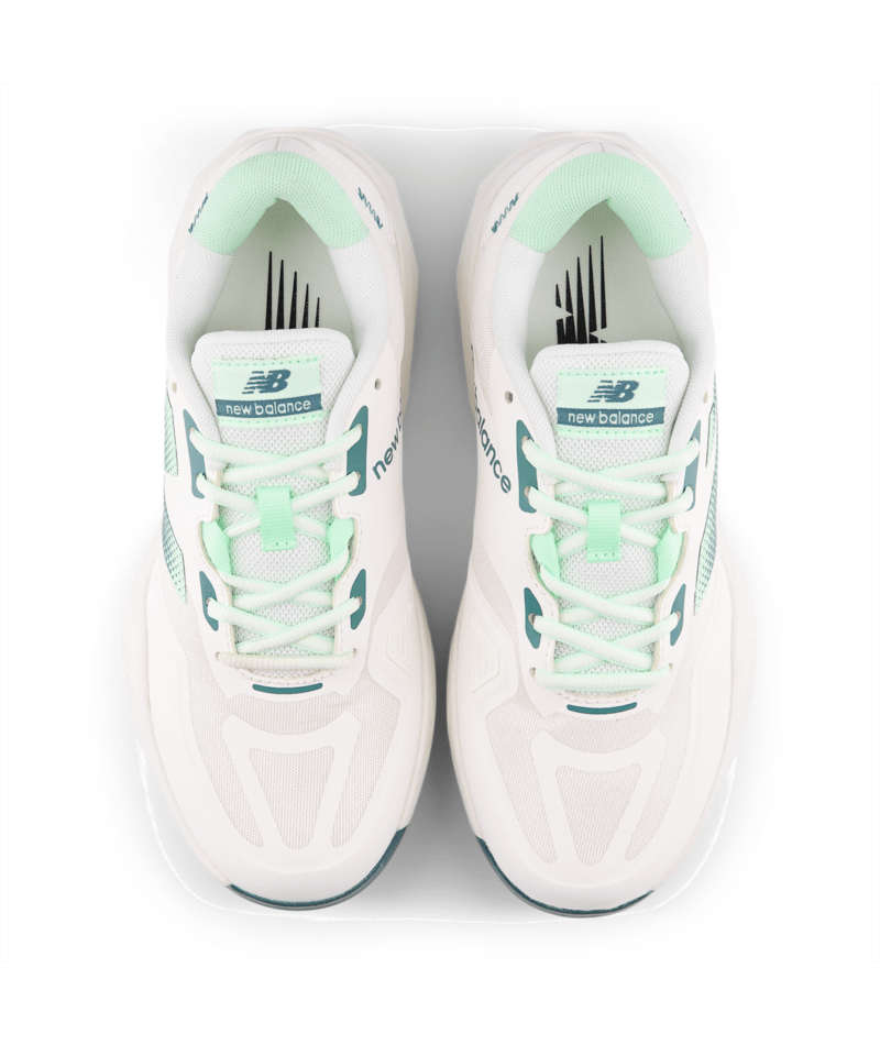 FuelCell 796v4 - SEA SALT