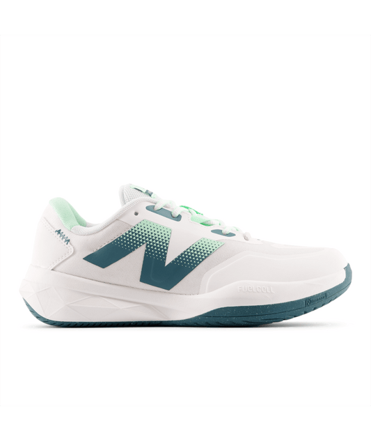 FuelCell 796v4 - SEA SALT