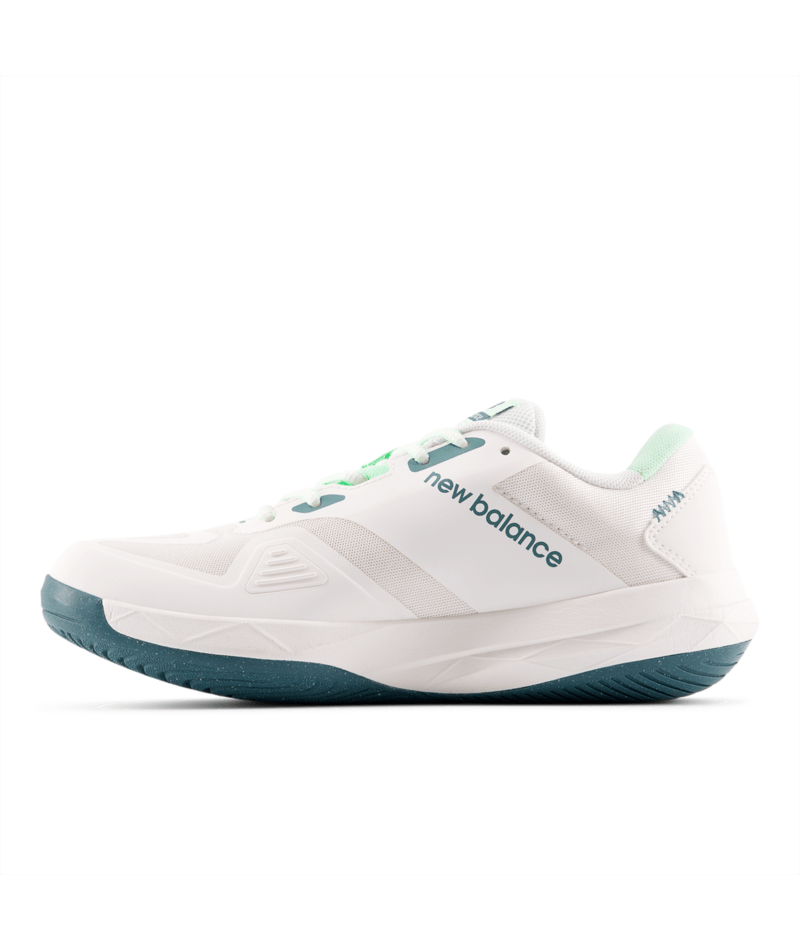 FuelCell 796v4 - SEA SALT