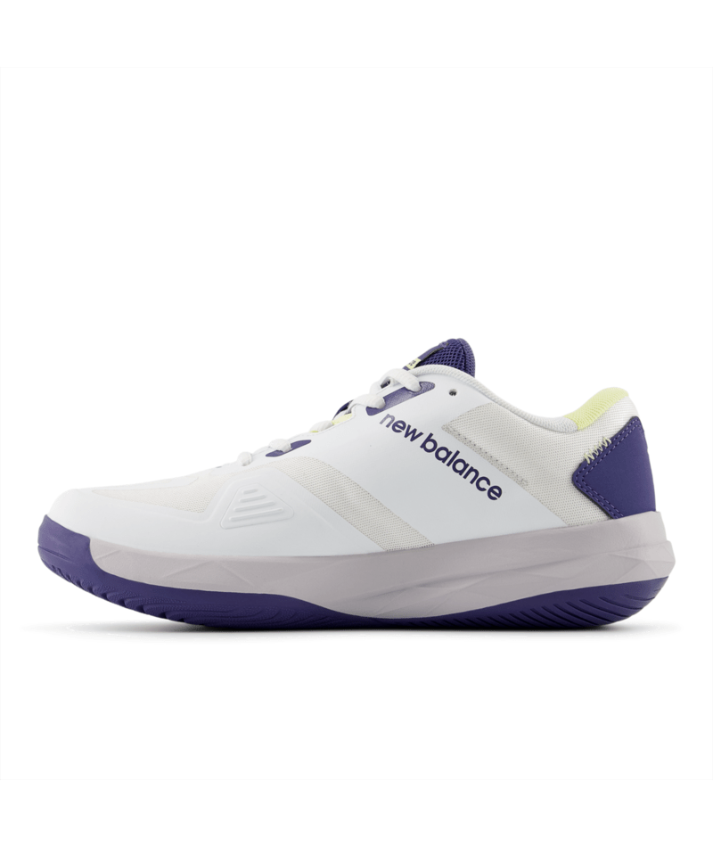 FuelCell 796v4 - WHITE (WCH796T4)