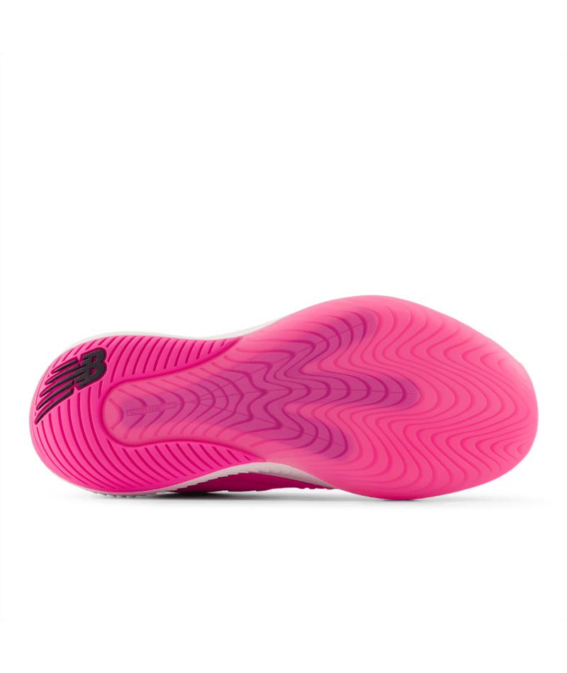 FuelCell 996v6 - PINK SALT