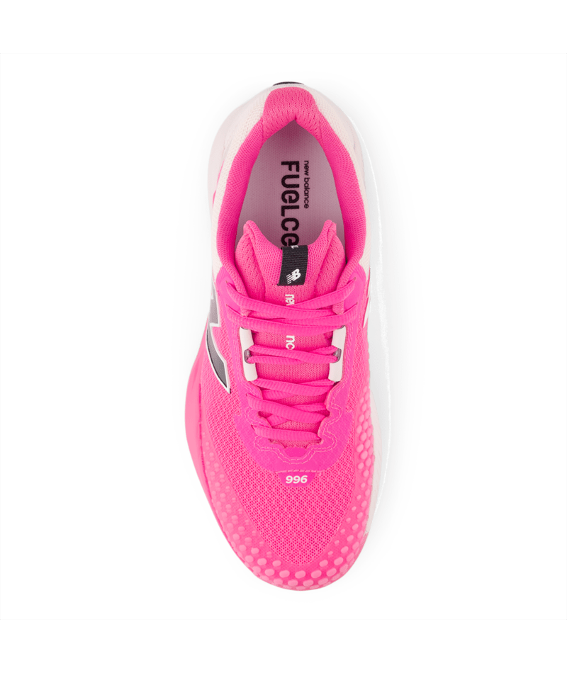 FuelCell 996v6 - PINK SALT