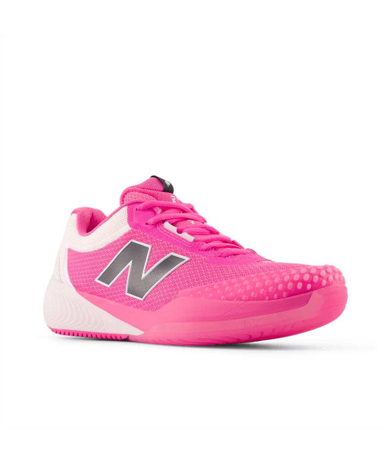 FuelCell 996v6 - PINK SALT