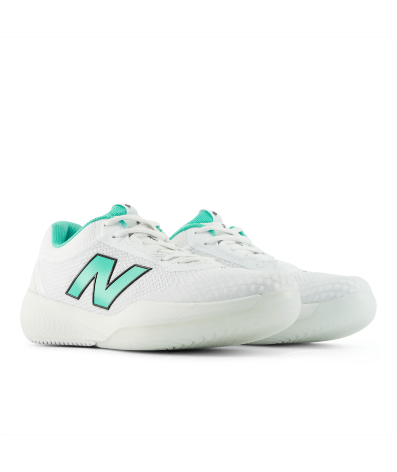 FuelCell 996v6 - NB 103 WHITE