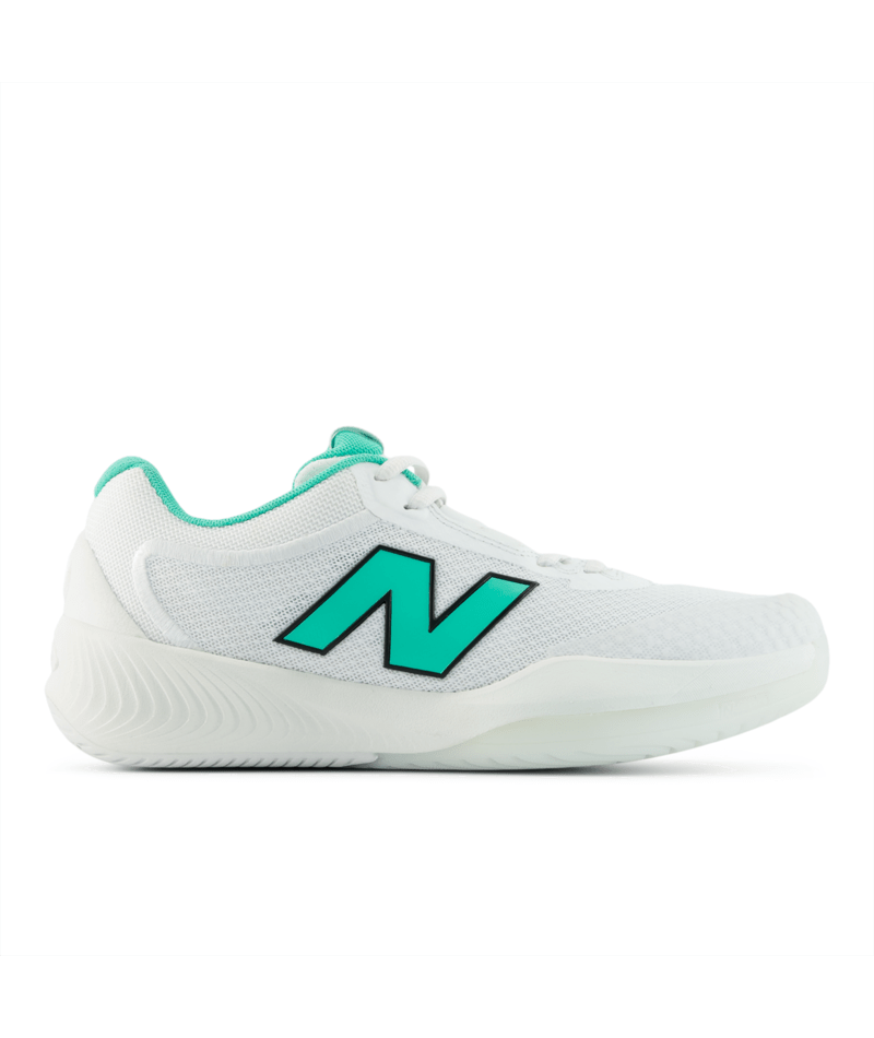 FuelCell 996v6 - NB 103 WHITE