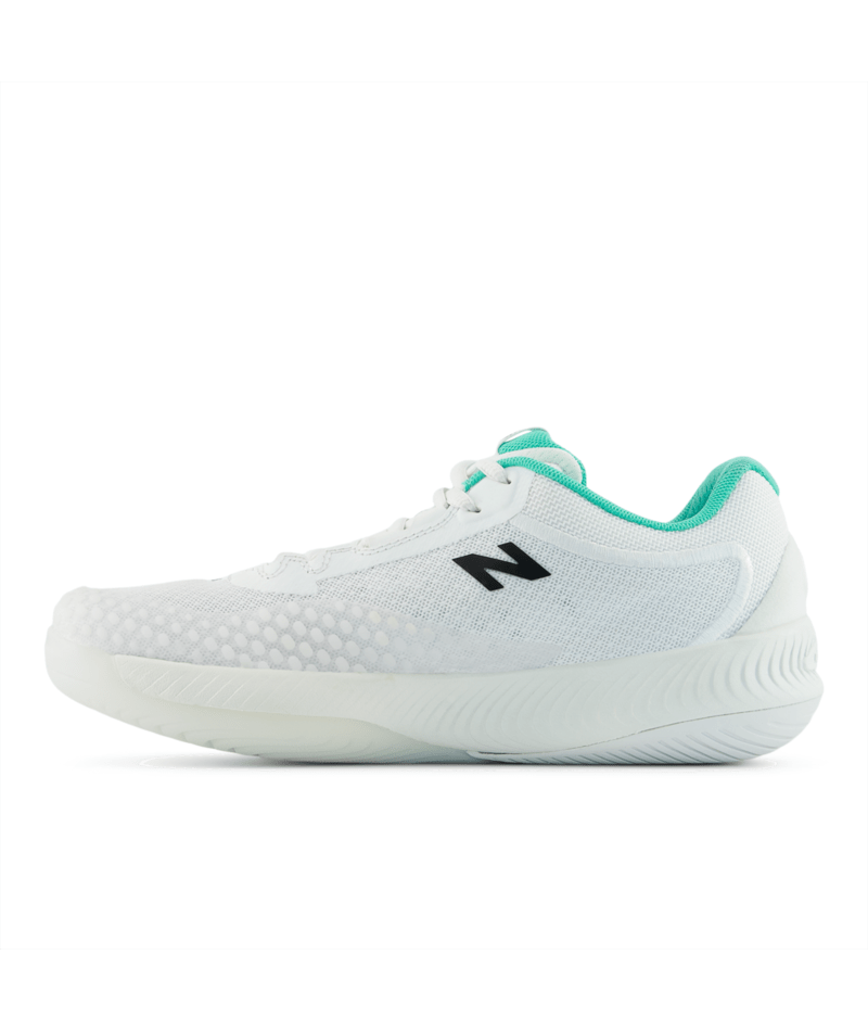 FuelCell 996v6 - NB 103 WHITE