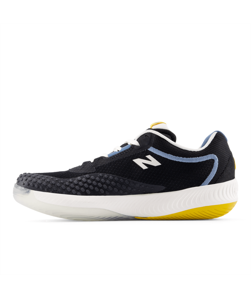 FuelCell 996v6 - BLACK